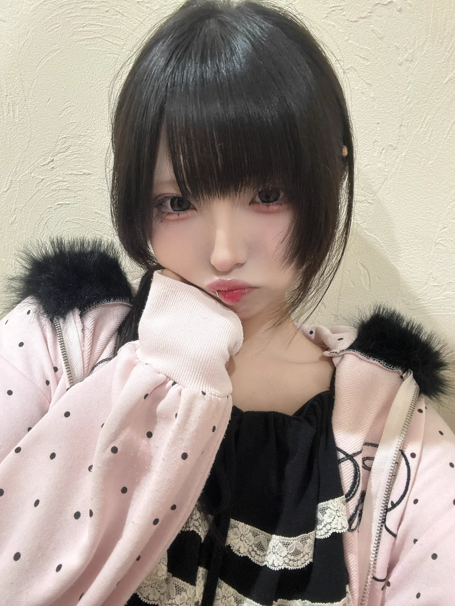 ちにゃ (@li___nyan_xx) / X