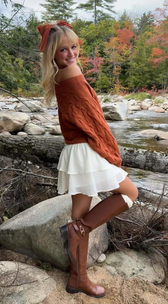 NatalieGrty's tweet photo. Some energy can’t be explained… you just feel it. ✨💖
Walk in your truth, own your presence, and let the right people notice. 🥰🔥

#GoViral #TrendingHot #TrendingNow #Twitter #beauty https://t.co/PY2sU5cJ8M