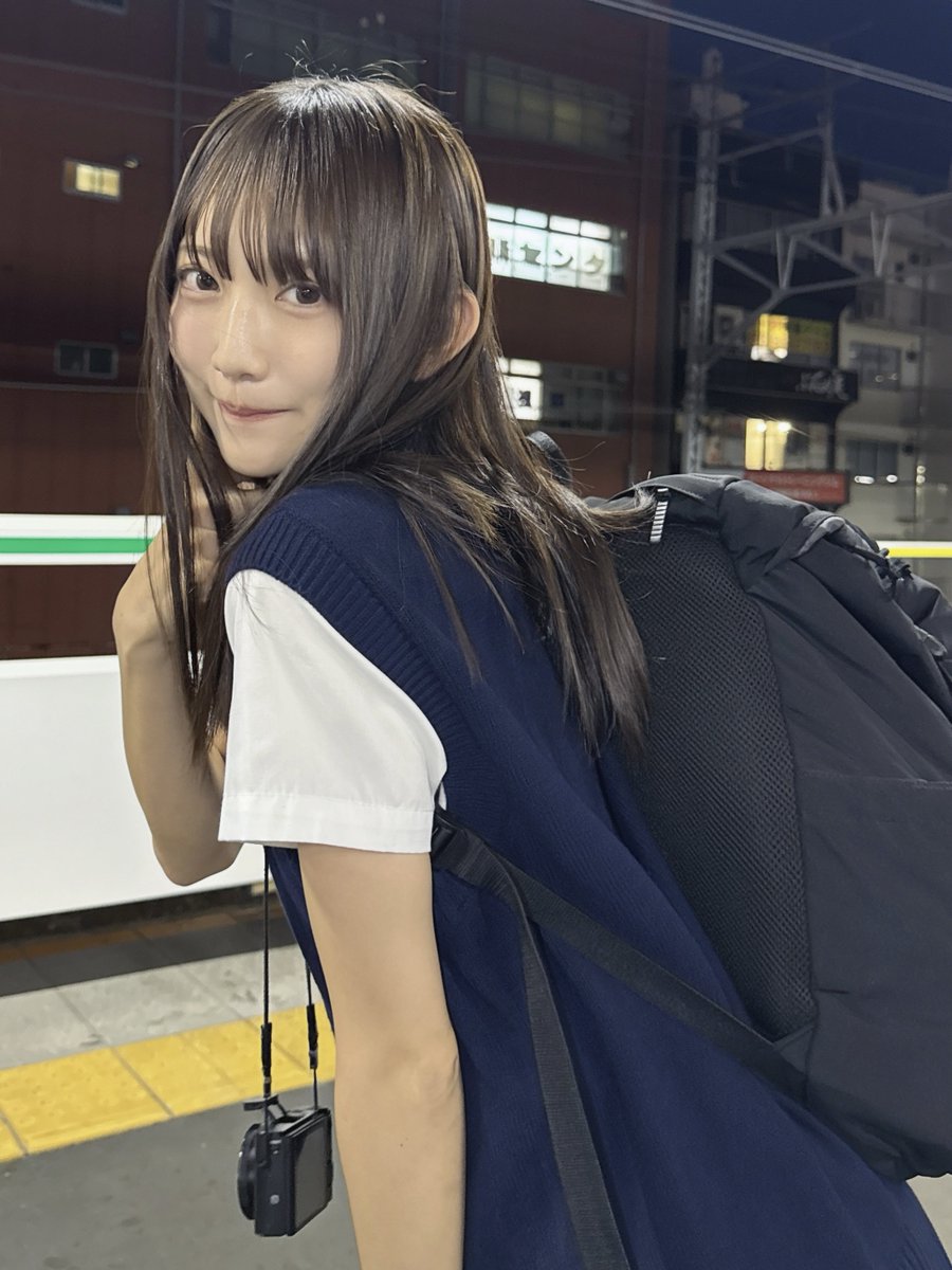 SouAono's tweet photo. でかりゅっく https://t.co/hCfyAKGSrU