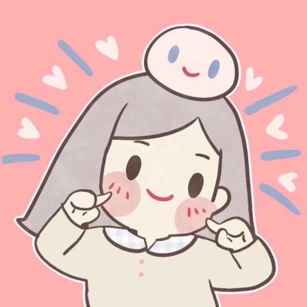 SanchezTif10338's tweet photo. どっか遠くいきたいけど移動めんどい https://t.co/KzfIlTPUIz