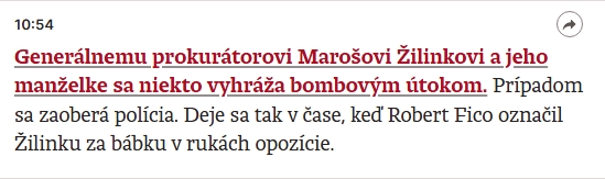 PaloMacko tweet picture
