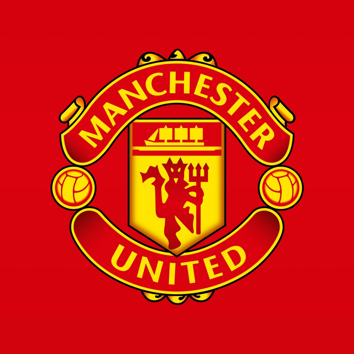 StretfordEndx's tweet photo. 🚨🚨 NEW: Manchester United have CONTACTED Valerenga over highly rated youngster Gabriel Rajkovic.

Jason Wilcox has sent United’s top scout to watch him. The 15-year-old  is being considered if JJ Gabriel leaves, with a deal potentially costing around £16m. [@TuttoMercatoWeb] #mufc 💣