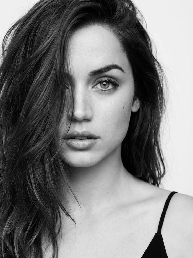 0ffSyllabus's tweet photo. Starter for @GuardedHeir

𝐀 𝐜𝐡𝐚𝐩𝐭𝐞𝐫 𝐲𝐞𝐭 𝐮𝐧𝐰𝐫𝐢𝐭𝐭𝐞𝐧

The lecture hall had slowly filled over the last fifteen minutes, conversations fading into a low murmur as people settled into their seats. It was one of those old London university rooms with tall windows, - https://t.co/VK7cbpvdA2
