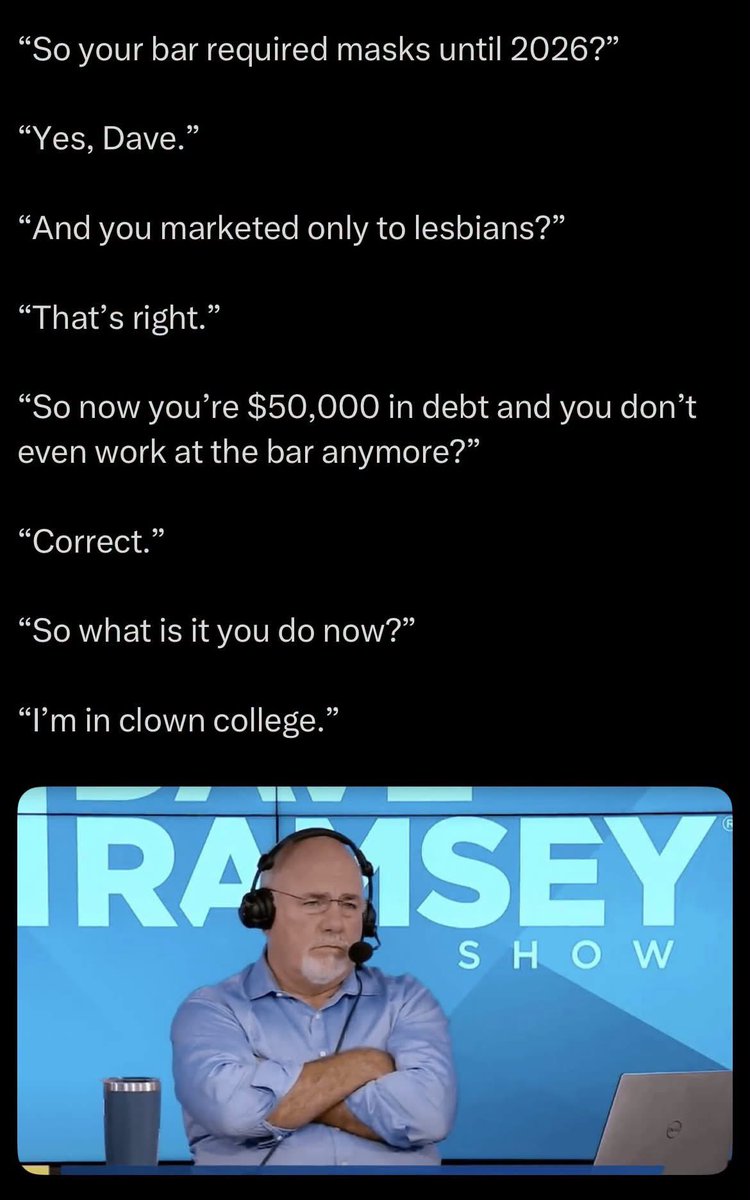 deadparrot96's tweet photo. @JustinWhang Even the non Simpsons shitpost memes are worth it. https://t.co/DDvaAdRXiV