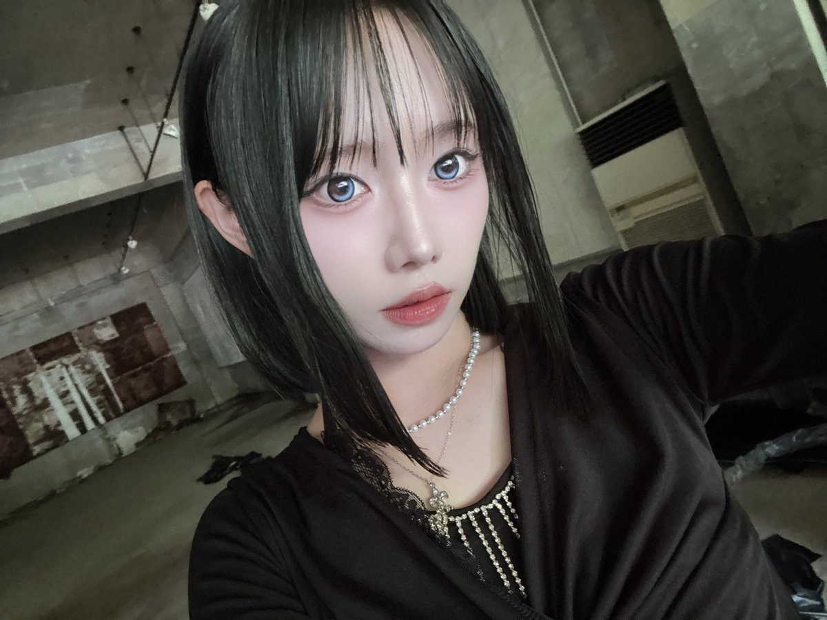 ii2U2's tweet photo. 大人になったねって言われるけど、それはあなたもだよ https://t.co/uyXQyRccPX