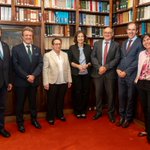 Photo by Colegio Notarial de Asturias (@ColNotAsturias)