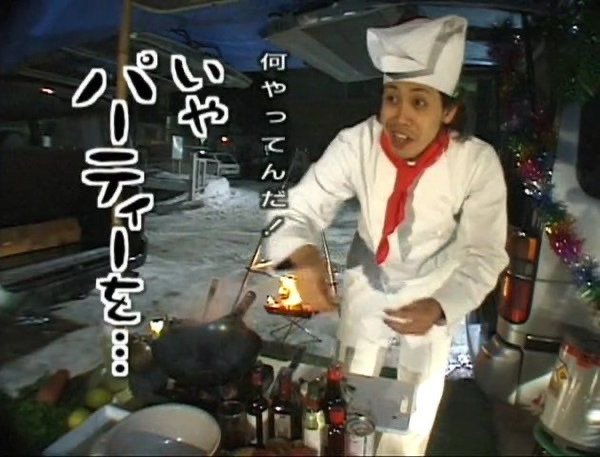 JACK_IIDABASHI's tweet photo. ‍オープンしました🍸

連休明け金曜日です楽しく過ごしましょ💃
練習希望の方は早い時間がおすすめ！
飲み会希望の団体様などはお電話の予約もできますよ🍀

本日👾👓☕️  よろしくお願いします！

#ダーツ #ダーツバー #ビリヤード #飯田橋 #神楽坂 #市ヶ谷 #東京ドーム #朝まで https://t.co/6AblBiKQKN