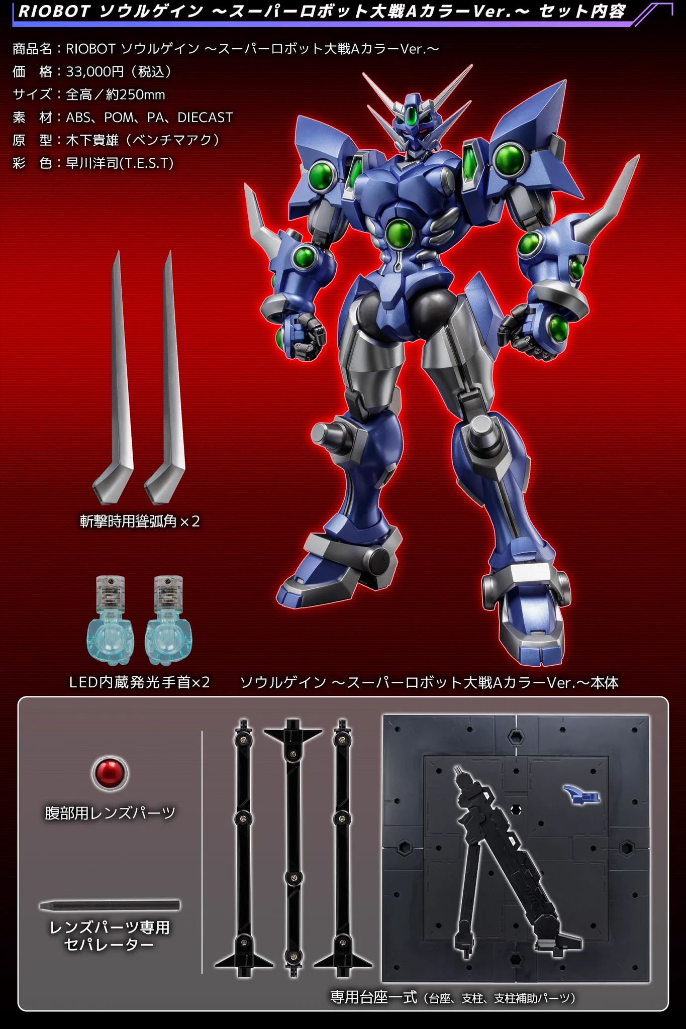 株式会社千値練(センチネル) on X: 