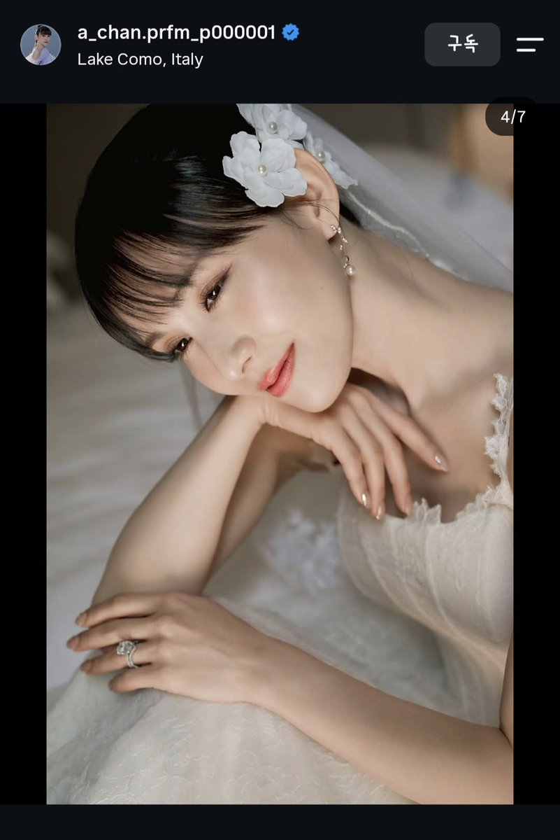 Prfm_Oudong's tweet photo. ㅎㅏ....
아쨩 남편놈 처신 잘해라 여신과 결혼했으면 절대 잘 모셔야한다 아닐시 전세계의 아쨩러버들이당신을죽일것이다 https://t.co/qVaTw9wALY