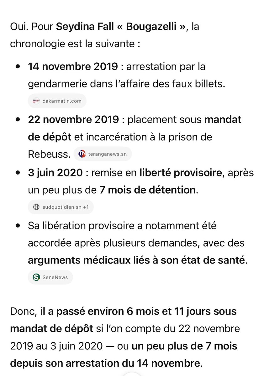 BaakhKou's tweet photo. @ElzoKing @Noo_IDcard Bouga teud Na deh avant moût gueineu https://t.co/LLk55Q88Cp