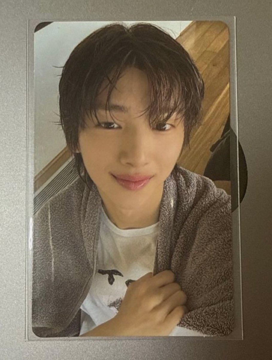 xoxebns's tweet photo. . . . wtb lfs cortis pc

-  juhoon pcs cotl yzy ld 7.0
- juhoon wv release party pob
- offer any juhoon sparks pcs
          
𖥻 cortis juhoon cotl color outside the line yzy weverse live preorder benefit https://t.co/iNR23mY6mL