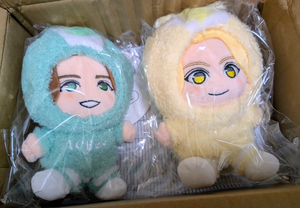 ryuga_ryuse1204's tweet photo. かわいいいのちとご対面🥰 https://t.co/feGav8HcoV