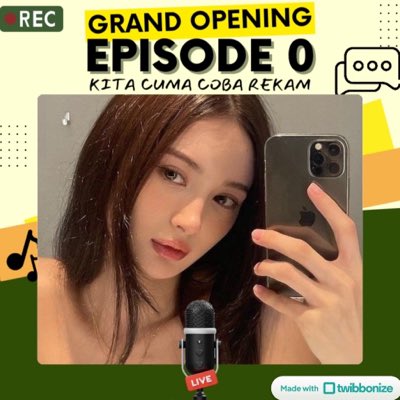 YLANAlul's tweet photo. #NewProfilePic https://t.co/0z630gQnk0