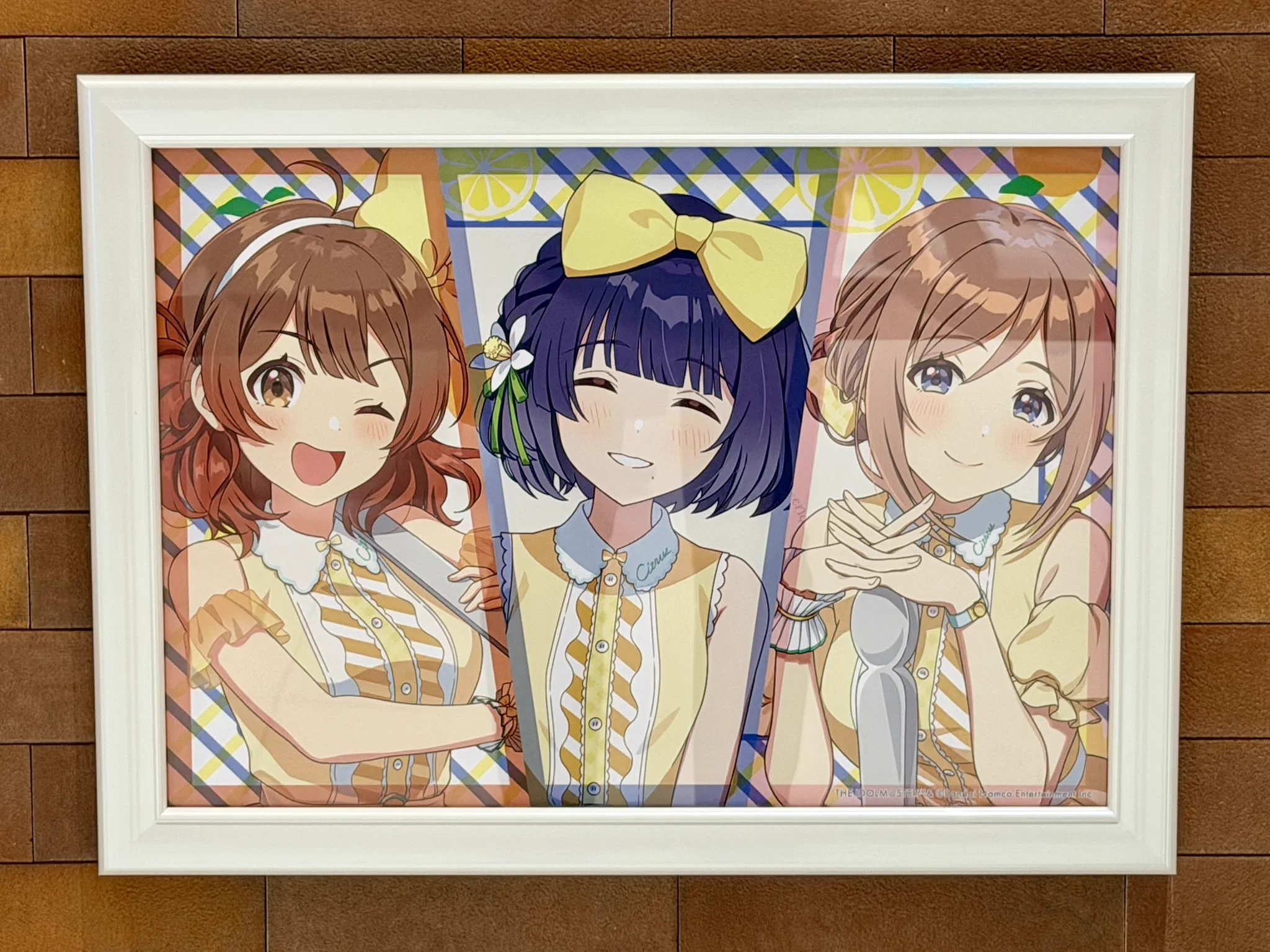 イブページ╰(*´︶`*)╯♡ 顔文字:D on X: 