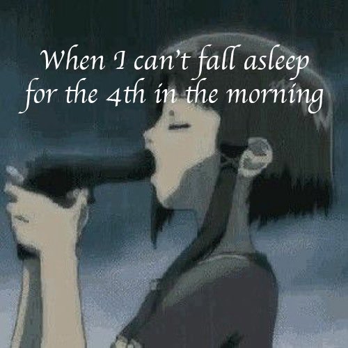SuicidalDawg's tweet photo. Gm https://t.co/mSDBn8HM9B