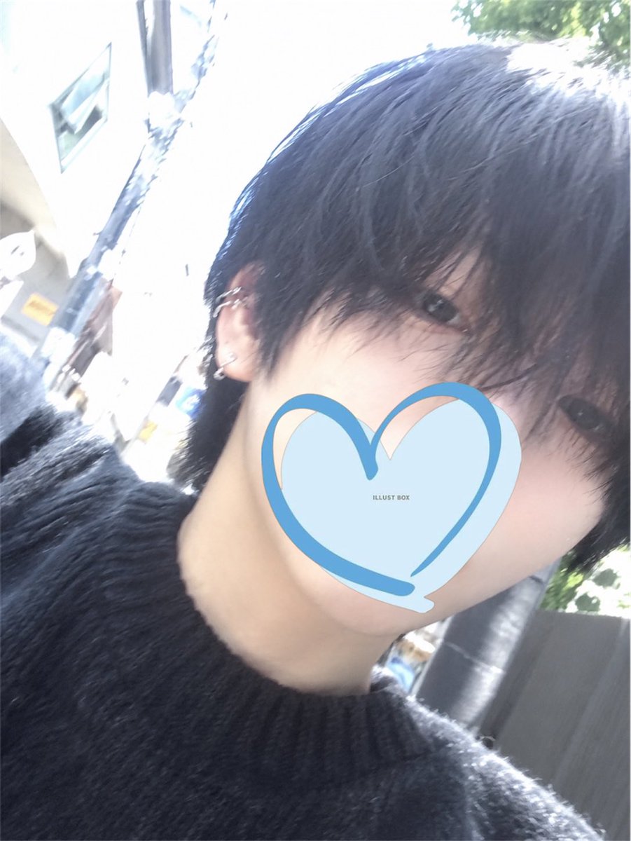 kazukazudayo06's tweet photo. https://t.co/a5xZ36DmF5