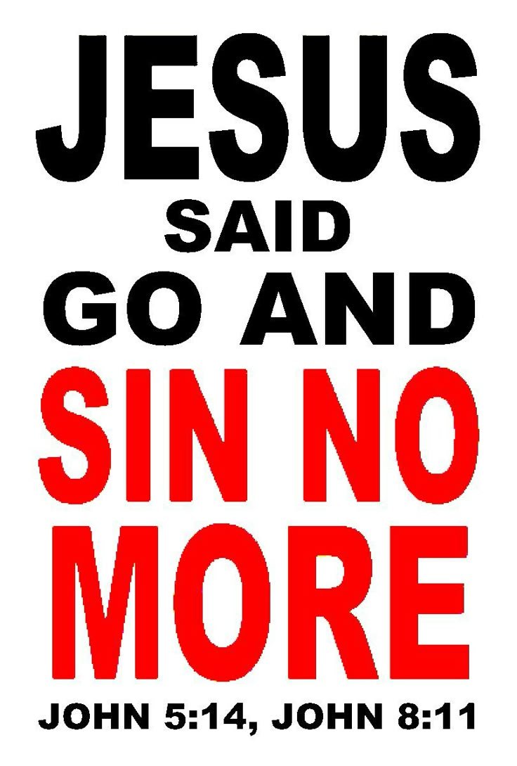 InnocentByabag5's tweet photo. 💖🙏💖🙏💖AMEN! https://t.co/H2q4N04GuR