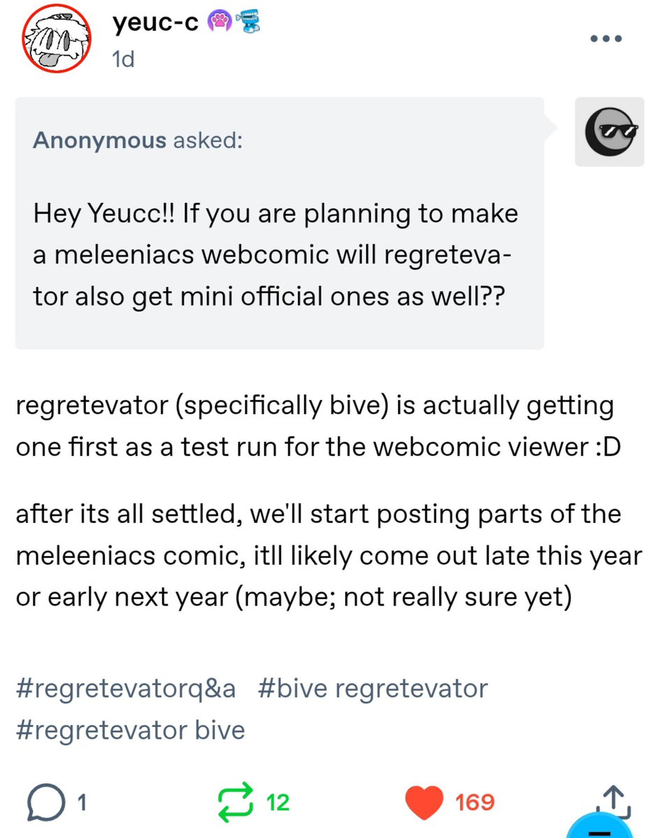 BivesLover's tweet photo. IMGONNA THROWW YPP???? https://t.co/ku1GDnYeBG