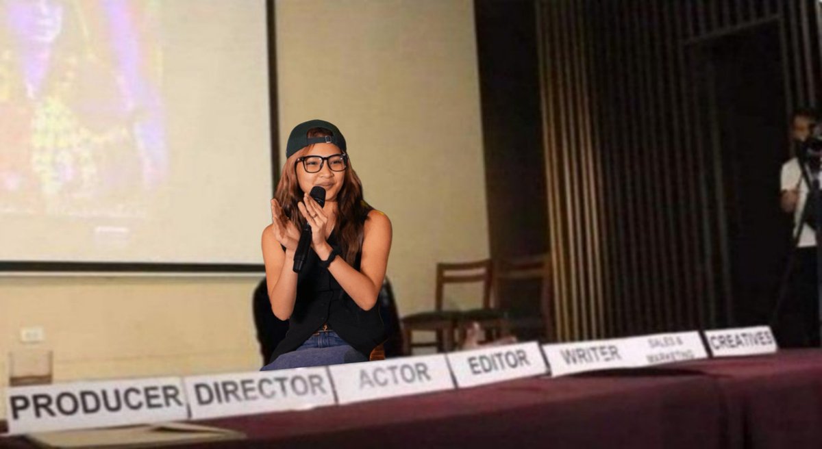kagatnihopie's tweet photo. boss colet laban sa sarili: https://t.co/V1yIfYULdC