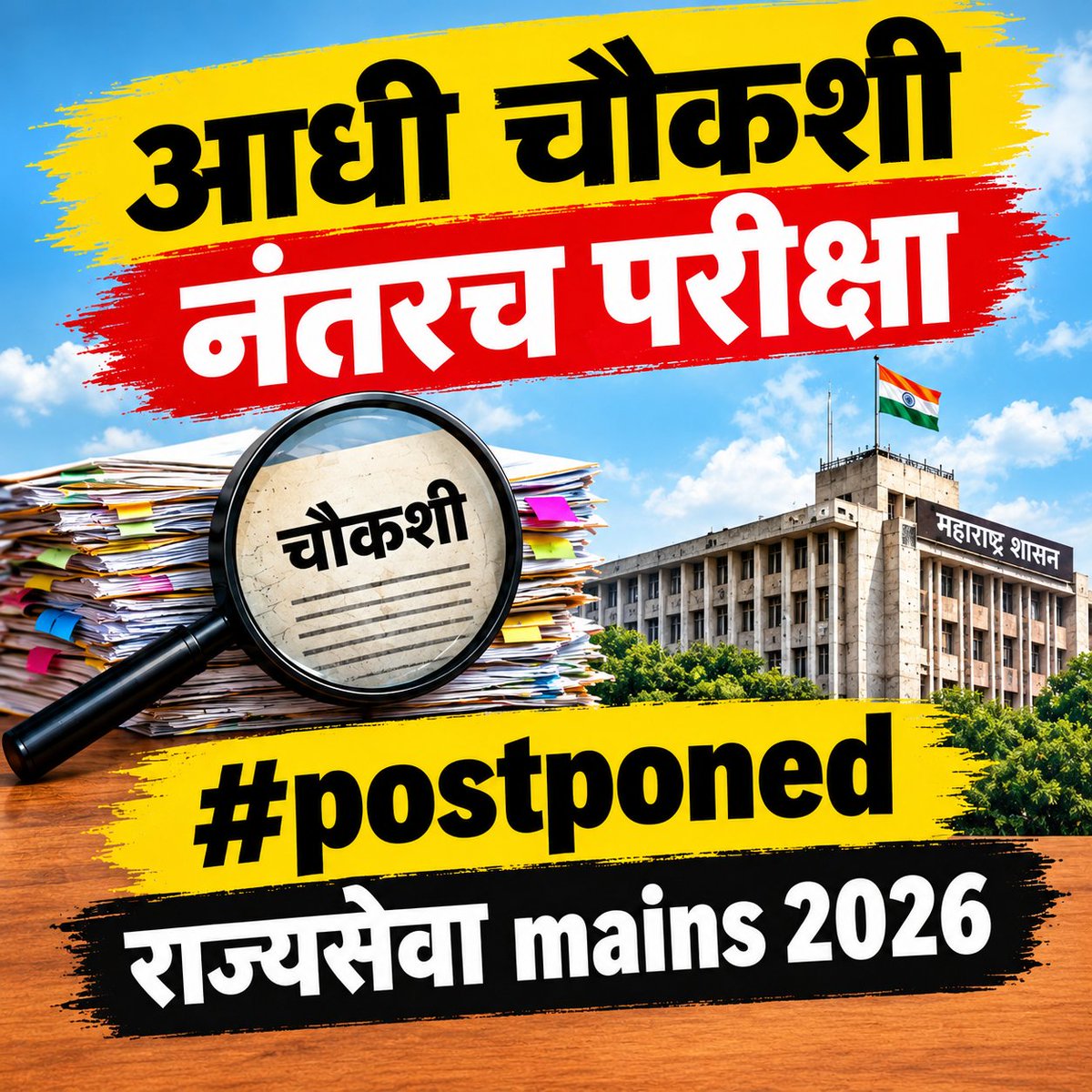SaurabhLanjew19's tweet photo. https://t.co/bdSBAYWoyX