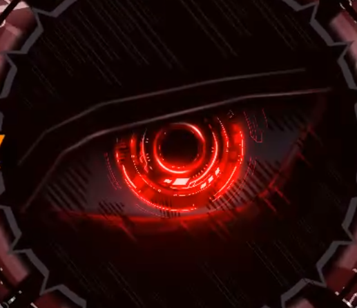 Platnuu's tweet photo. Soon https://t.co/U6V23r5i9k