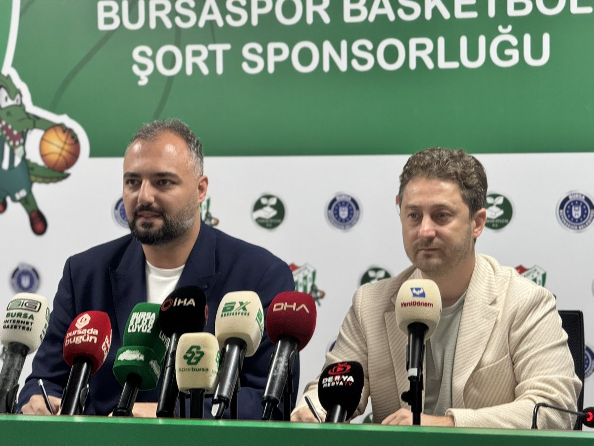 oneshotbutnot's tweet photo. Bursaspor Basketbol ve Tarım AŞ, sezonluk 20 milyon TL’ye şort sponsorluğunda anlaşma imzaladı. https://t.co/Ly9xf81hKl