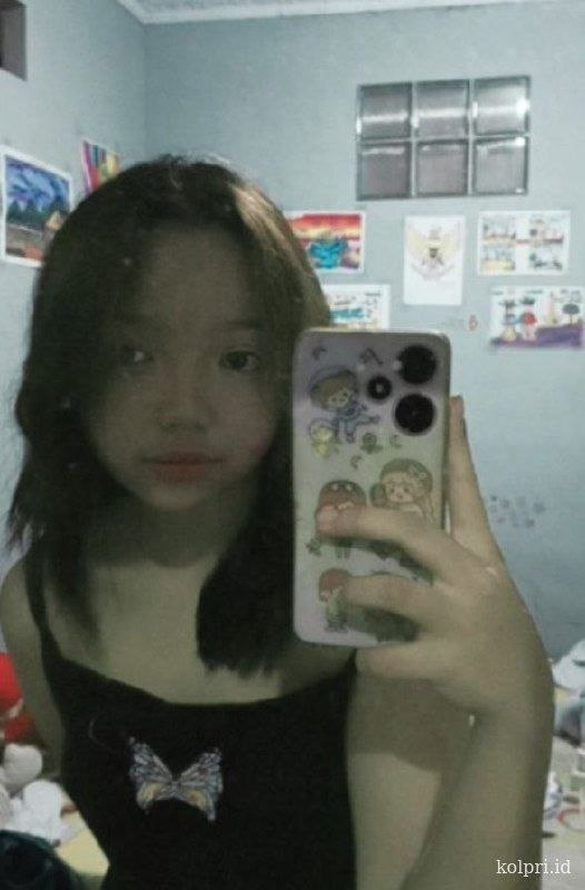 pinkoydoll's tweet photo. kamu tau apa
https://t.co/VdfMbDOYMI https://t.co/x8lYWFnGGm