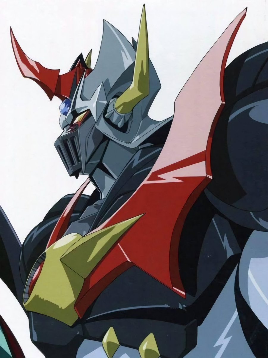 ZetaKabuto's tweet photo. Long live the Emperor https://t.co/a1P1kVmIcb