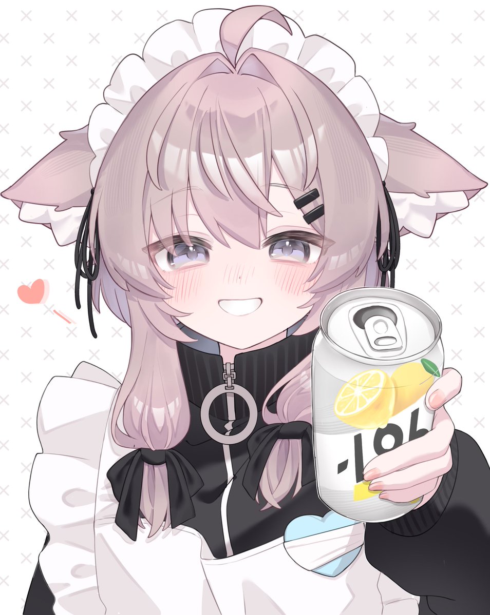 WGaquq's tweet photo. 一緒に飲も！ https://t.co/zRSXsvIUU6