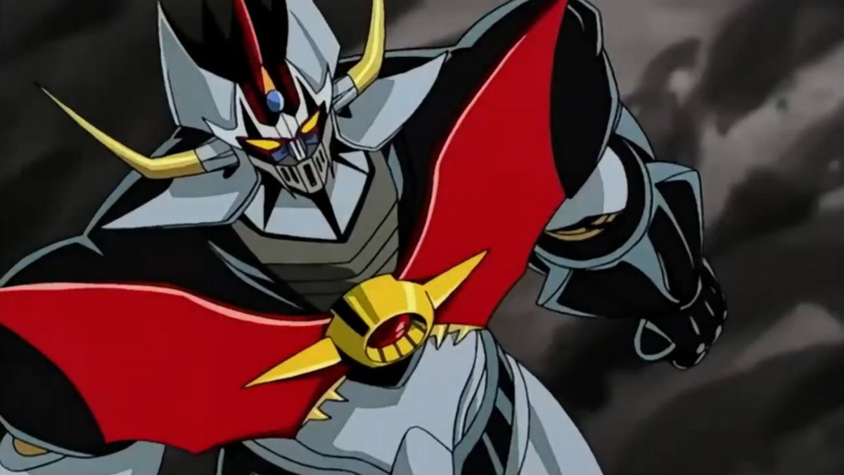 ZetaKabuto's tweet photo. Long live the Emperor https://t.co/a1P1kVmIcb