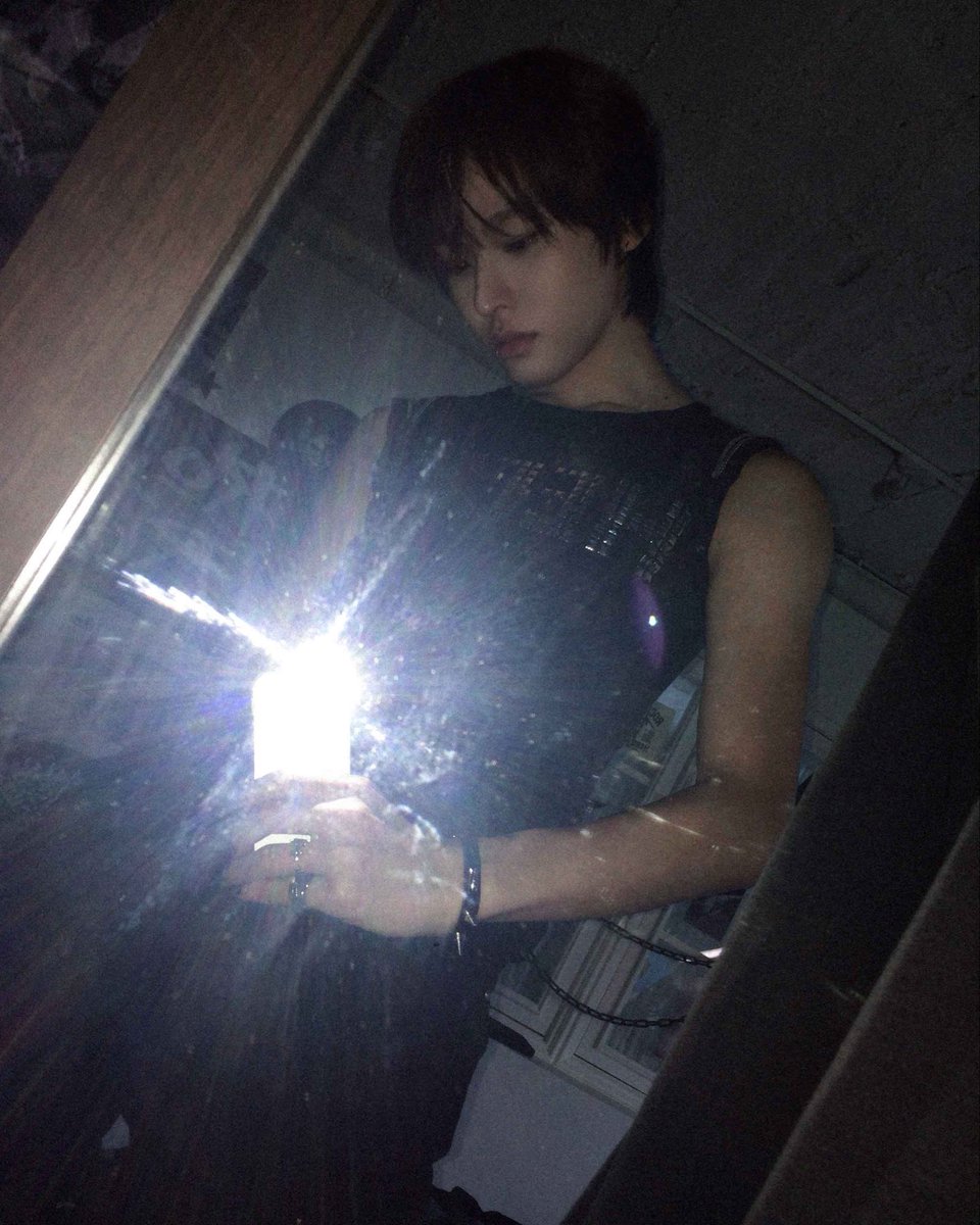 myam_12's tweet photo. 오늘 리쿠 진짜미쳤다 https://t.co/OtWLmae3ov