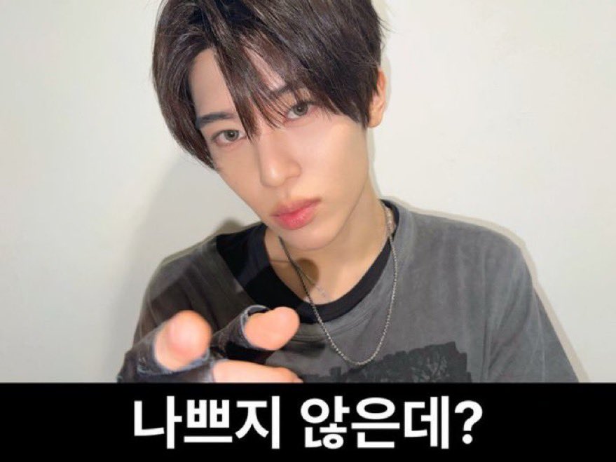 myfavonri's tweet photo. ㅅㅋ 첫만남 https://t.co/yX87GQXzFo