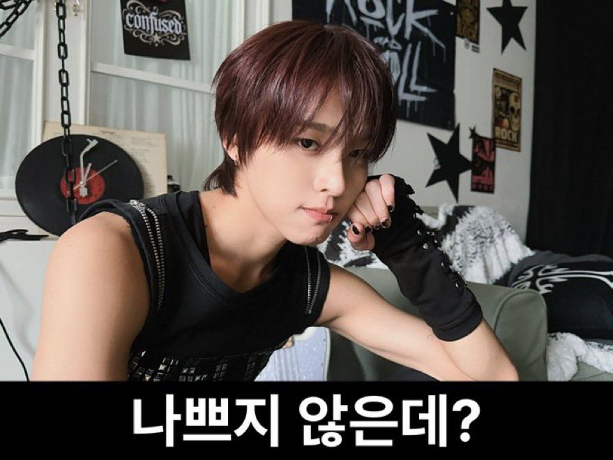 myfavonri's tweet photo. ㅅㅋ 첫만남 https://t.co/yX87GQXzFo