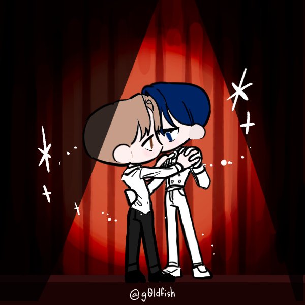 iam_duck_who's tweet photo. 호리카시...
https://t.co/S5t29gZpQT https://t.co/jfjqd3SIJ9