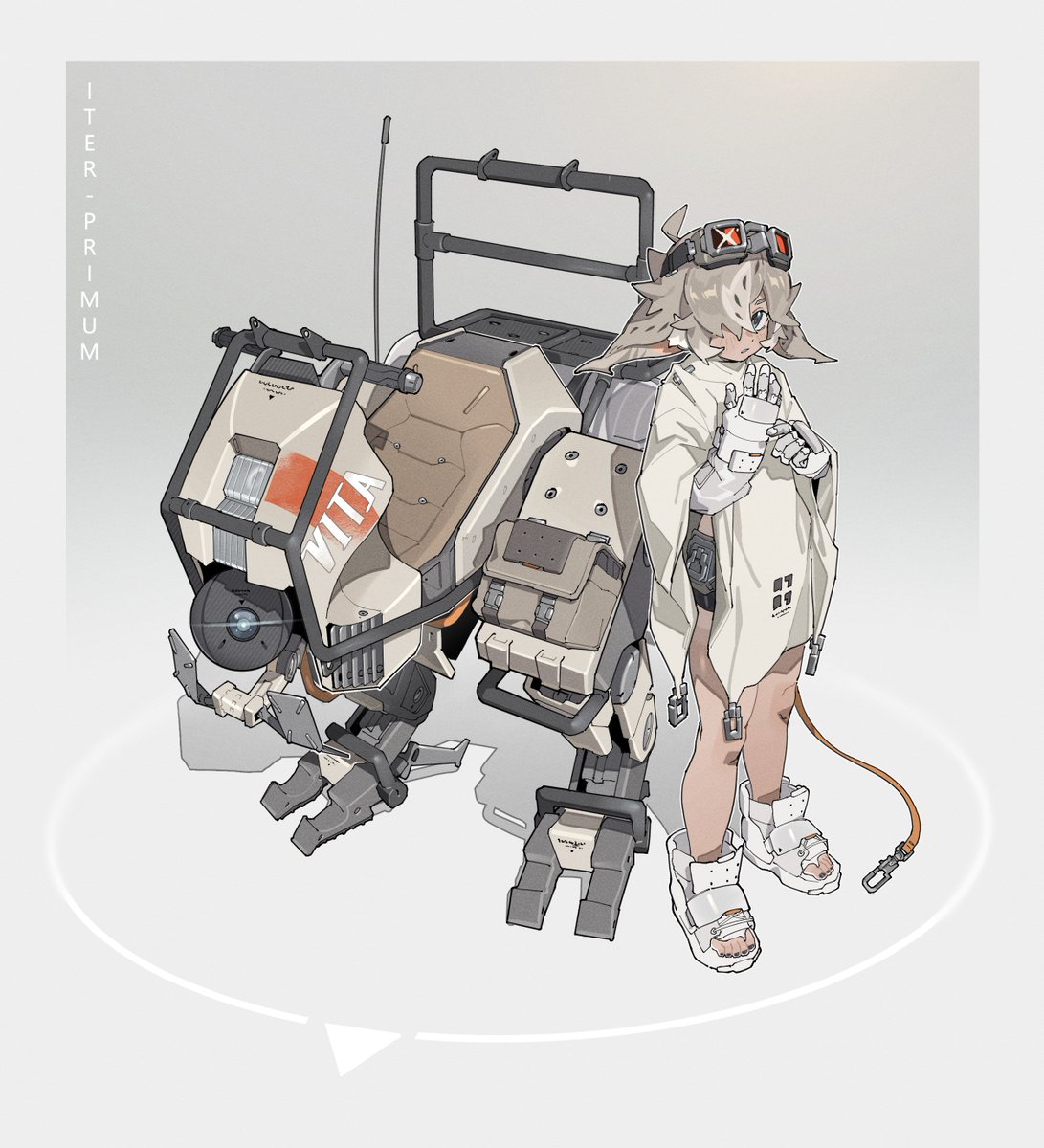 EfloNilot's tweet photo. OC https://t.co/Anbgqig6Ru