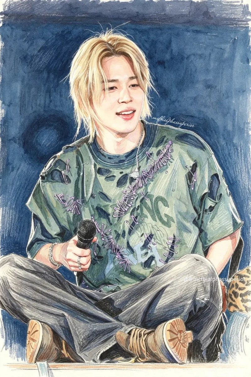 PepunktSandra's tweet photo. @PJimin1269 https://t.co/N1DXHvni7K