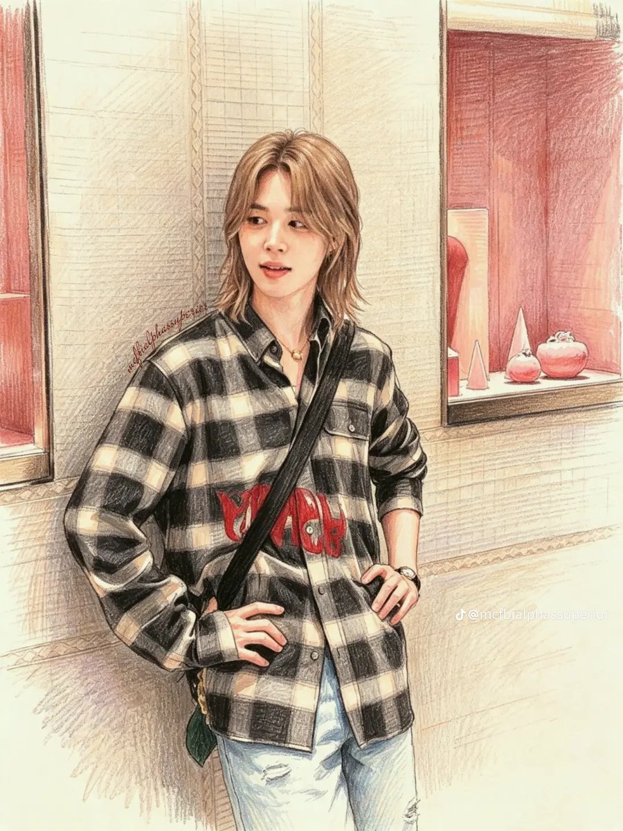 PepunktSandra's tweet photo. @PJimin1269 https://t.co/N1DXHvni7K