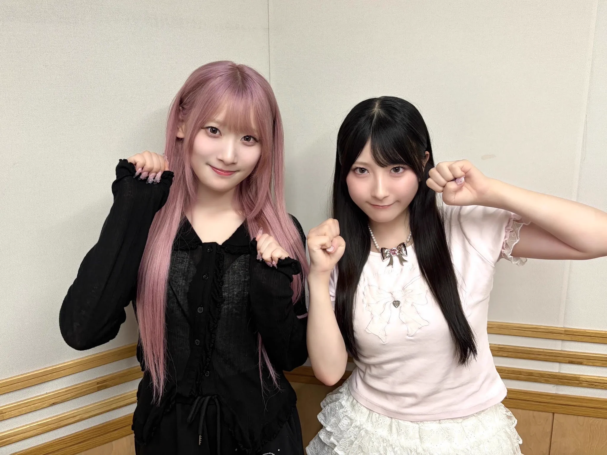 櫻井 もも (@_sakurai_momo_) / X