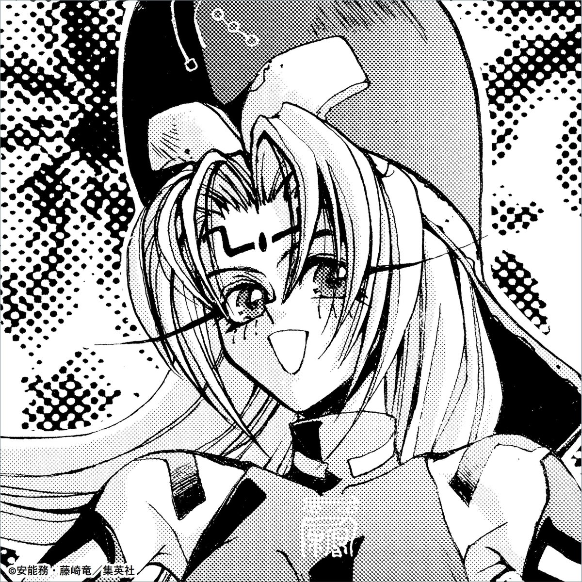houshin_engi_ex's tweet photo. ＼ 毎日封神 ／
#封神演義 キャラクターファイル
No.002
【妲己（だっき）】
紂王（ちゅうおう）を堕落させた皇后にして仙女。並外れた美貌と頭脳を持つ。

公式サイト▶ https://t.co/SAcUhyAOEV
#封神演義展 https://t.co/MU6siPw2Vl