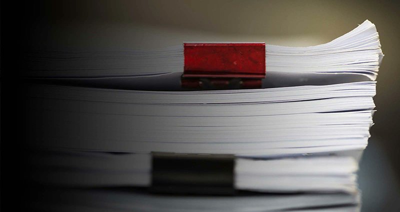 DijalogNet's tweet photo. „Ovo je izveštaj o kontinuitetu, a ne o napretku.“

Snežana Lazarević iz MDRI-S za Dijalog Net govori o raskoraku između strategija i stvarnih promena u životima osoba sa invaliditetom.

https://t.co/oHnucahZzM #OSI #pristupačnost #OCDrs #mediji https://t.co/iWlSAjm9Ag