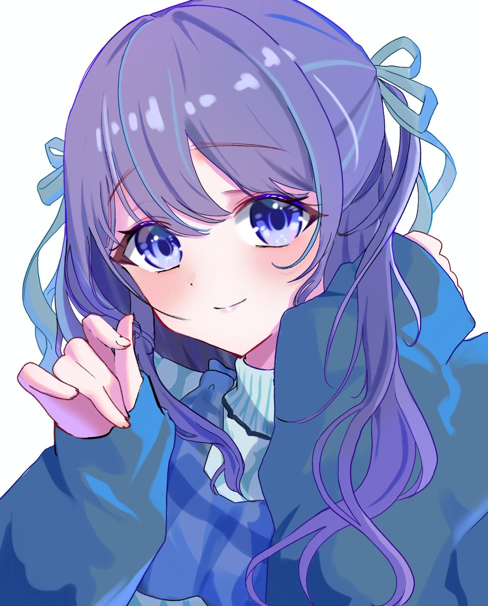 sayatami_38t3's tweet photo. 🫧 #ゆらぎあーと https://t.co/43QKWz5bYC