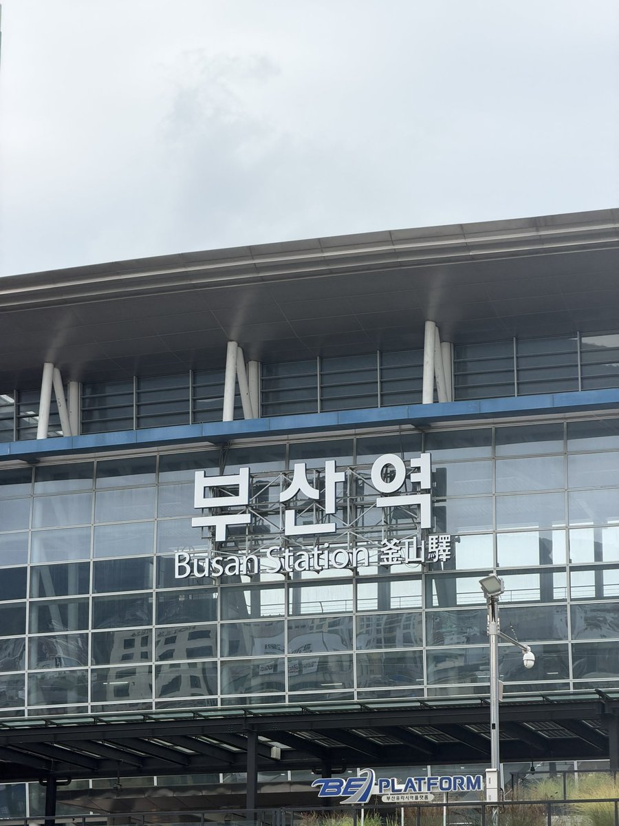 youngkorii's tweet photo. 부산다녀왓구 이재모피자 포장함 ♡♡ https://t.co/iJjIJKkBmH