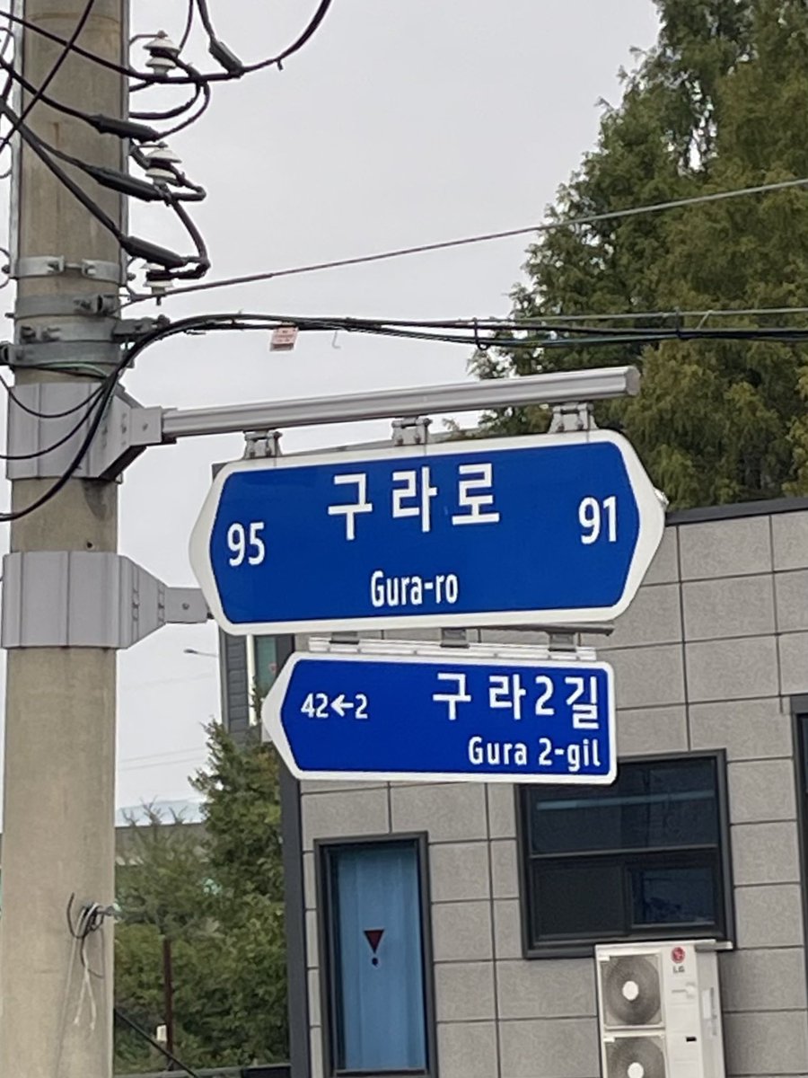 Hizee_0's tweet photo. 오늘 https://t.co/kRl9nMUhlZ