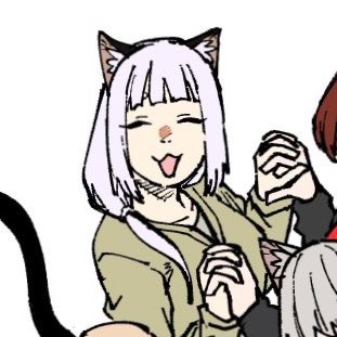 Shizue_Sato44's tweet photo. #新しいプロフィール画像 https://t.co/9zU7O3mQQI