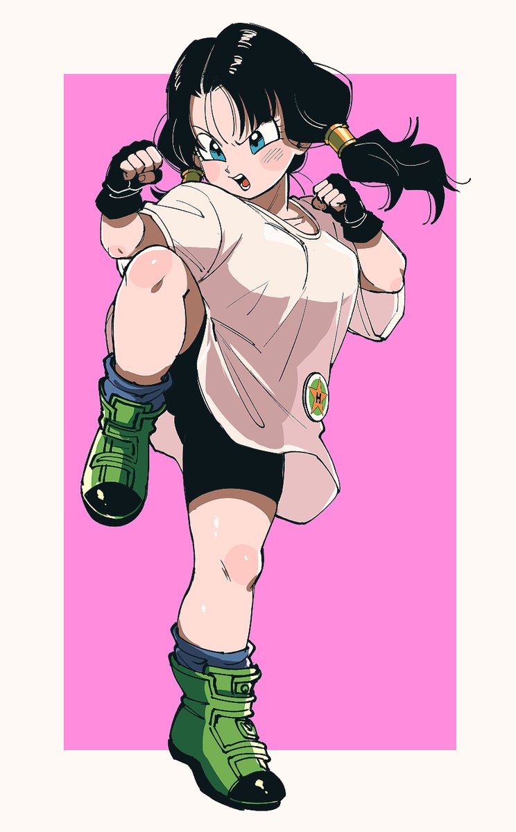 izr_illust's tweet photo. 😈 https://t.co/UUupv7U45D