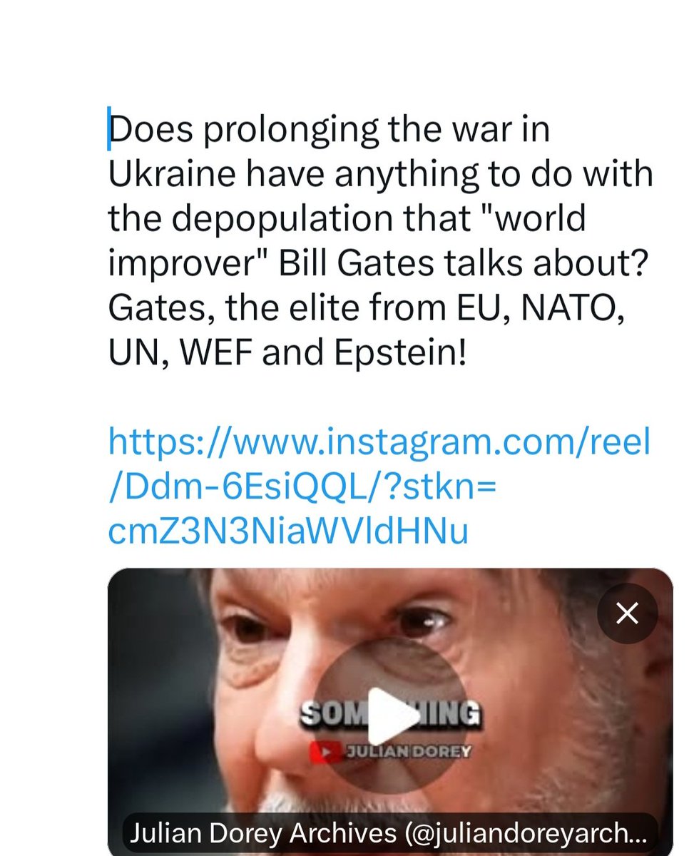 Hannah7113's tweet photo. #OMV #Warszawa #Stockholm #UkraineBorder #Nobel2026
#Lisboa #Porto #Ronaldo #Tusk
#Bucuresti #Danube #BlackSea
#Ljubljana #Pogačar #Doncic
#Bratislava #Tatra #Fico #LaLiga #Madrid #Alcaraz #Praha #Skoda #Czechia #Volvo https://t.co/u4jii8XKPk