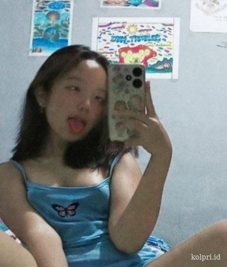 pinkoydoll's tweet photo. kamu tau apa
https://t.co/VdfMbDOYMI https://t.co/x8lYWFnGGm