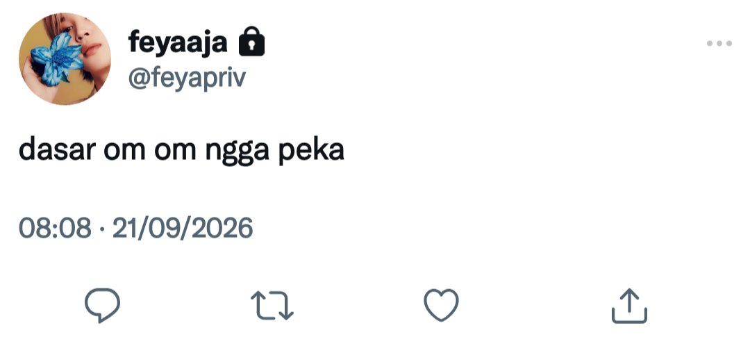 existedalive's tweet photo. #jikook au where

🔞 kotorr

awalnya saya coba coba eh kok enak

zavio - feyarie https://t.co/bM40YLWU61