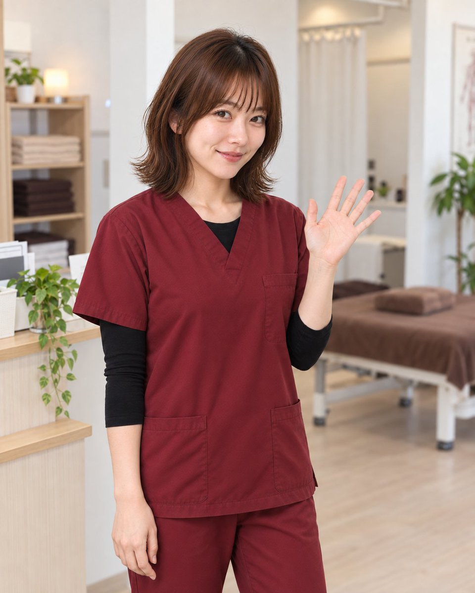 kaekaedesae's tweet photo. はじめまして、かえでです🍁
25歳の整体師。仕事ではちゃんとしてるつもりだけど、家に帰るとすぐ気が抜けます。

仕事帰りや休日の写真をここに載せてます。
Xに載せてない続きはMyFansに。無料の投稿もあるよ。
https://t.co/9RMnucDp6e https://t.co/wuhC6i47Po