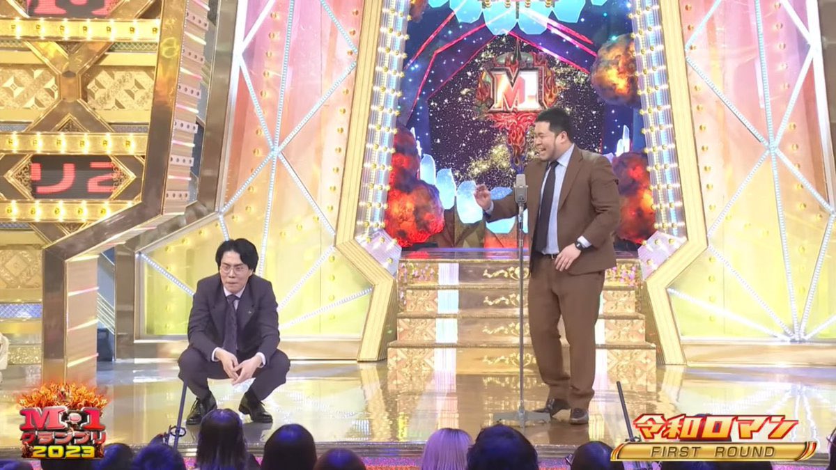Mikk8k's tweet photo. 🅰️のみんなに平成ドラマの主演やらせるなら何がいいかとかF4に誰を割り当てるかとかそう、そういうのマジで今日全員で考えたくて──── https://t.co/ktgZYw3hRJ